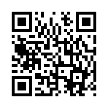 QR Code for bitcoin:16zybBKzchLmJTTHq2hAwu22MJ5Fi5WeRZ