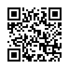 QR Code for bitcoin:16zykSifR7ogR9cM2cExSNL9nTX56GoCge