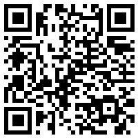 QR Code for bitcoin:16zz1CyibizWbnAjAvN4L33bDaqFynqmsj