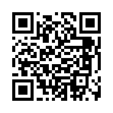 QR Code for bitcoin:16zzLFVRxtKvfDLRkKeKxtKd34nWNm1TcE