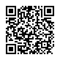 QR Code for bitcoin:1711AxMXtnB7Ne7iqZ1TZhepBuvP5Kdfm4