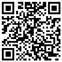 QR Code for bitcoin:1711De9grDKf8ct7RSPoneZcCMUUiDWjS8