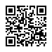 QR Code for bitcoin:1711RNTDRu2YcSFxewF9sCy4rCHpi3NAPm