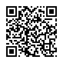 QR Code for bitcoin:1711WbUzcM8625rtLLEHsdaRSqYMfZKu91