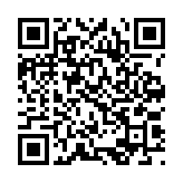 QR Code for bitcoin:1711drKHXR2cQGbyCV2LRjDLdVE7uj4Suo