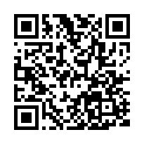 QR Code for bitcoin:17125yythMwVcGJ4apgnGLh8WJRCVULHpP