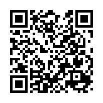 QR Code for bitcoin:1712BzyhoYNULVEnvks9CUHbBNeCVmFZ13