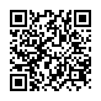 QR Code for bitcoin:1712FVGhE2vTSG3EPUR9S2228W63ELCSax