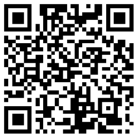 QR Code for bitcoin:1712PRjUpWDBmS1EppymiapYK7aPgN7qxD