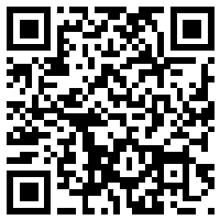 QR Code for bitcoin:1712eA5fV8FdDLphwLefWJKbuzq6HxkmYN