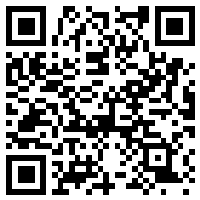 QR Code for bitcoin:1712gShNUcovJ6oP1eDFTcZSeEphytTJd