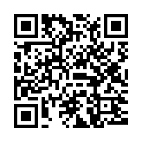 QR Code for bitcoin:1712qj2STvrbHRdJ3aaPrVJa3jCheq2hqc