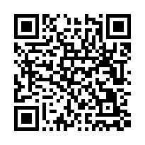 QR Code for bitcoin:1713PiDSAtBkUM413aPN4vXQAwmojPe3Xi