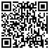 QR Code for bitcoin:1713bMTJRYJA2Gvs2KKU1CvKAVc44nbXzB