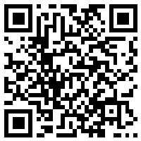 QR Code for bitcoin:1713jbt33XDuWDFqRAkk5twkjPJNY7sj1Q