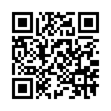 QR Code for bitcoin:17149wqNCAoU9S9bH736jm2zZJsxfTmJS