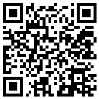 QR Code for bitcoin:1714GcLQZMLmy4WvKbewpsUeCuMZBrHZXc