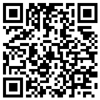 QR Code for bitcoin:1714M1h2weLmcQrhmXUuH5vBxVfFpgXF93