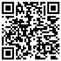QR Code for bitcoin:1714cdJU19Ket5GMCqSuftPsYfVF8ctoBp