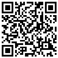 QR Code for bitcoin:1714kvUVNt2NSv5SadTANo7dac2qQNh3aN