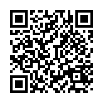 QR Code for bitcoin:1714nxAXggbFbNzeRPa26FRHmND3PoYGnQ