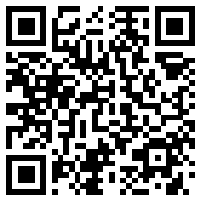 QR Code for bitcoin:1714qf6pYEftriaTQyncRLfxCQsAqh8dn
