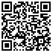 QR Code for bitcoin:17153sx87DkQCyc4Jyxu7uHcacHGhqyYNc