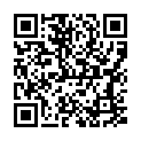 QR Code for bitcoin:1715PBGe8tjgRQSnUHcbNMaSAkb6KyKgKc