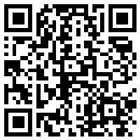 QR Code for bitcoin:1715gvDMNqGdYLAptE6UtpiVJGvFRiVbeF