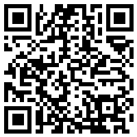 QR Code for bitcoin:1715hygjZGUg34Zvb4EwhjJs4dMFP3GYza