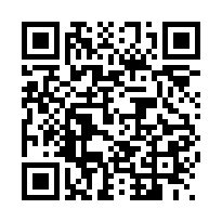 QR Code for bitcoin:1715iMR4W2iPvEbdPcCfrteKWJEEQzUbKv