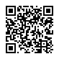 QR Code for bitcoin:1715sGxqUow6kADVQq5FFtSkP9w2QEXpSu