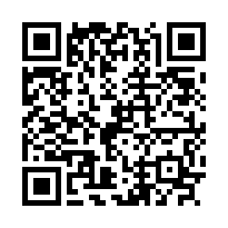 QR Code for bitcoin:1716GwyWL2gX5nXZCScc5rxJxtFTyd3RVa