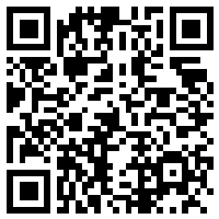 QR Code for bitcoin:1716N4uHyASQAwSdGMeDedyFHCcfp8R4x3