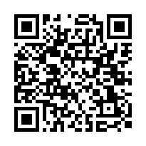 QR Code for bitcoin:1716QfzMotAXSTT399jeaMPWH3knB58G7j