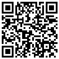 QR Code for bitcoin:1716VMdkXJugZQaEWiLRLNSjZYcq742XJr