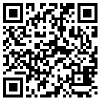 QR Code for bitcoin:1716hg1cbnrG6PAA9M2uiybjZP2qBdwt52