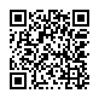 QR Code for bitcoin:1716yGxT46LoCefSmSKG9LAMEdQueuFAzb