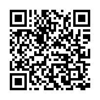 QR Code for bitcoin:1716yP4ZF24Uh2qRkKBeJB4gbuVUPMs8e1