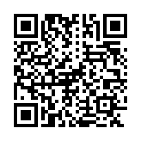 QR Code for bitcoin:1717Kox1fNETQR9g7DiB12rHyo4pT7j3ys