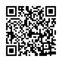 QR Code for bitcoin:1717c6ho8VTz2ge1Yv2JgSCjvQHuMapbUi
