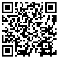 QR Code for bitcoin:1717i2RffXxFQseF4X8JZpKXojz18VQSCo