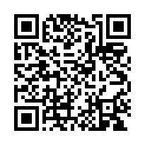 QR Code for bitcoin:17184Qxg8SMZsnGyDn2dcgiarG5us7Qu8U