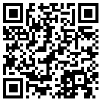 QR Code for bitcoin:17186cTMHzSCw1tcEeRg2tvjSepAGTTY5b