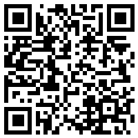 QR Code for bitcoin:1718ZCTfRDszTCZBh5h29QHKPd6DWqsTdR