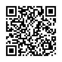 QR Code for bitcoin:1718zJqc4KCeDppcHrouXbZd4sqoayAbsY