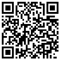 QR Code for bitcoin:1719VAB6Ddm7b1xqeprLLoMn4zDLRetPfd