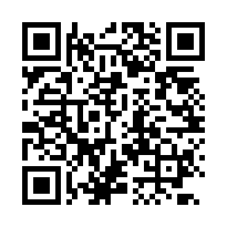 QR Code for bitcoin:1719bFE2pWPsjPpKEpwkiBCtCBZpywR82C