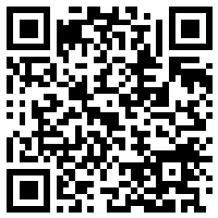 QR Code for bitcoin:171ATdymdccy8Yo8oAg2BAonwTJAzXosB8