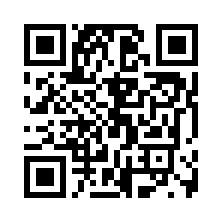 QR Code for bitcoin:171Acz3X31bVhchMLJmp8jU79ykJa4euLR